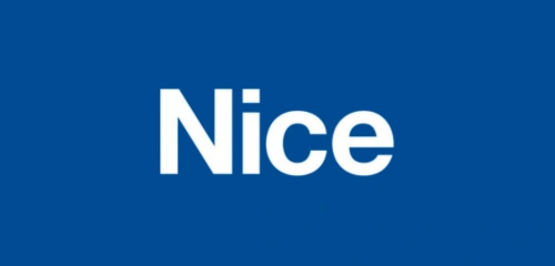 Nice Logo Colour WG